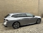 Peugeot 508 SW 1.6 HYbrid Plug-in 225pk Blue Lease Allure GT | Adaptieve cruise | Focal Audio | Trekhaak | 360 camera | Navigatie | Elektrische achterklep | Virtual cockpit | Volledig onderhouden