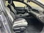 Peugeot 508 SW 1.6 HYbrid Plug-in 225pk Blue Lease Allure GT | Adaptieve cruise | Focal Audio | Trekhaak | 360 camera | Navigatie | Elektrische achterklep | Virtual cockpit | Volledig onderhouden
