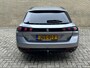 Peugeot 508 SW 1.6 HYbrid Plug-in 225pk Blue Lease Allure GT | Adaptieve cruise | Focal Audio | Trekhaak | 360 camera | Navigatie | Elektrische achterklep | Virtual cockpit | Volledig onderhouden