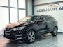 Nissan Qashqai 1.3 DIG-T Tekna Automaat / Panorama dak / Lederen interieur / elektrische stoelen / Navigatie full map