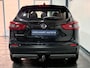 Nissan Qashqai 1.3 DIG-T Tekna Automaat / Panorama dak / Lederen interieur / elektrische stoelen / Navigatie full map
