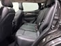 Nissan Qashqai 1.3 DIG-T Tekna Automaat / Panorama dak / Lederen interieur / elektrische stoelen / Navigatie full map