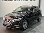 Nissan Qashqai 1.3 DIG-T Tekna Automaat / Panorama dak / Lederen interieur / elektrische stoelen / Navigatie full map