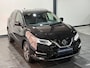 Nissan Qashqai 1.3 DIG-T Tekna Automaat / Panorama dak / Lederen interieur / elektrische stoelen / Navigatie full map