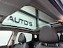 Nissan Qashqai 1.3 DIG-T Tekna Automaat / Panorama dak / Lederen interieur / elektrische stoelen / Navigatie full map