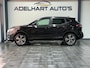 Nissan Qashqai 1.3 DIG-T Tekna Automaat / Panorama dak / Lederen interieur / elektrische stoelen / Navigatie full map