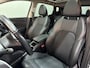Nissan Qashqai 1.3 DIG-T Tekna Automaat / Panorama dak / Lederen interieur / elektrische stoelen / Navigatie full map
