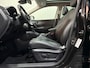 Nissan Qashqai 1.3 DIG-T Tekna Automaat / Panorama dak / Lederen interieur / elektrische stoelen / Navigatie full map
