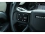 Land Rover Defender 110 2.0 P400e 110 X I 6 Persoons I Pano I 5 Jaar Gar. I 129600, nw.
