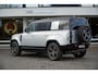 Land Rover Defender 110 2.0 P400e 110 X I 6 Persoons I Pano I 5 Jaar Gar. I 129600, nw.