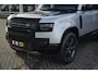 Land Rover Defender 110 2.0 P400e 110 X I 6 Persoons I Pano I 5 Jaar Gar. I 129600, nw.
