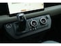 Land Rover Defender 110 2.0 P400e 110 X I 6 Persoons I Pano I 5 Jaar Gar. I 129600, nw.