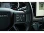 Land Rover Defender 110 2.0 P400e 110 X I 6 Persoons I Pano I 5 Jaar Gar. I 129600, nw.