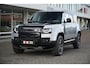 Land Rover Defender 110 2.0 P400e 110 X I 6 Persoons I Pano I 5 Jaar Gar. I 129600, nw.
