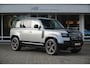 Land Rover Defender 110 2.0 P400e 110 X I 6 Persoons I Pano I 5 Jaar Gar. I 129600, nw.