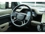Land Rover Defender 110 2.0 P400e 110 X I 6 Persoons I Pano I 5 Jaar Gar. I 129600, nw.