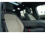 Land Rover Defender 110 2.0 P400e 110 X I 6 Persoons I Pano I 5 Jaar Gar. I 129600, nw.