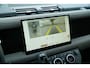 Land Rover Defender 110 2.0 P400e 110 X I 6 Persoons I Pano I 5 Jaar Gar. I 129600, nw.