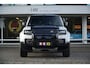 Land Rover Defender 110 2.0 P400e 110 X I 6 Persoons I Pano I 5 Jaar Gar. I 129600, nw.