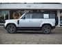 Land Rover Defender 110 2.0 P400e 110 X I 6 Persoons I Pano I 5 Jaar Gar. I 129600, nw.