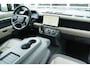 Land Rover Defender 110 2.0 P400e 110 X I 6 Persoons I Pano I 5 Jaar Gar. I 129600, nw.