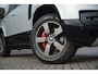 Land Rover Defender 110 2.0 P400e 110 X I 6 Persoons I Pano I 5 Jaar Gar. I 129600, nw.