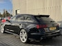 Audi RS6 PERFORMANCE*CERAMIC*PANO*KUIPST*SOFTCL*ACC*CARPLAY
