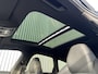 Audi RS6 PERFORMANCE*CERAMIC*PANO*KUIPST*SOFTCL*ACC*CARPLAY