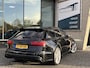 Audi RS6 PERFORMANCE*CERAMIC*PANO*KUIPST*SOFTCL*ACC*CARPLAY