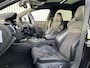 Audi RS6 PERFORMANCE*CERAMIC*PANO*KUIPST*SOFTCL*ACC*CARPLAY