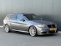 BMW 3-Serie Touring 325I M-Pakket - Leder - Pano - Xenon - Navi - Trekhaak