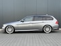 BMW 3-Serie Touring 325I M-Pakket - Leder - Pano - Xenon - Navi - Trekhaak
