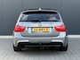 BMW 3-Serie Touring 325I M-Pakket - Leder - Pano - Xenon - Navi - Trekhaak