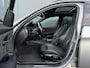 BMW 3-Serie Touring 325I M-Pakket - Leder - Pano - Xenon - Navi - Trekhaak