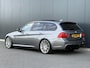 BMW 3-Serie Touring 325I M-Pakket - Leder - Pano - Xenon - Navi - Trekhaak