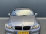 BMW 3-Serie Touring 325I M-Pakket - Leder - Pano - Xenon - Navi - Trekhaak