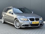 BMW 3-Serie Touring 325I M-Pakket - Leder - Pano - Xenon - Navi - Trekhaak