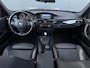 BMW 3-Serie Touring 325I M-Pakket - Leder - Pano - Xenon - Navi - Trekhaak