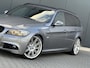 BMW 3-Serie Touring 325I M-Pakket - Leder - Pano - Xenon - Navi - Trekhaak