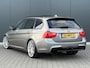 BMW 3-Serie Touring 325I M-Pakket - Leder - Pano - Xenon - Navi - Trekhaak