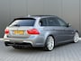 BMW 3-Serie Touring 325I M-Pakket - Leder - Pano - Xenon - Navi - Trekhaak