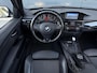 BMW 3-Serie Touring 325I M-Pakket - Leder - Pano - Xenon - Navi - Trekhaak