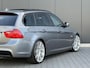 BMW 3-Serie Touring 325I M-Pakket - Leder - Pano - Xenon - Navi - Trekhaak