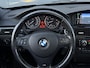 BMW 3-Serie Touring 325I M-Pakket - Leder - Pano - Xenon - Navi - Trekhaak
