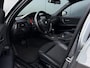 BMW 3-Serie Touring 325I M-Pakket - Leder - Pano - Xenon - Navi - Trekhaak