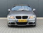 BMW 3-Serie Touring 325I M-Pakket - Leder - Pano - Xenon - Navi - Trekhaak