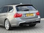 BMW 3-Serie Touring 325I M-Pakket - Leder - Pano - Xenon - Navi - Trekhaak