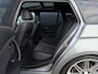 BMW 3-Serie Touring 325I M-Pakket - Leder - Pano - Xenon - Navi - Trekhaak