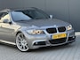BMW 3-Serie Touring 325I M-Pakket - Leder - Pano - Xenon - Navi - Trekhaak