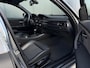 BMW 3-Serie Touring 325I M-Pakket - Leder - Pano - Xenon - Navi - Trekhaak